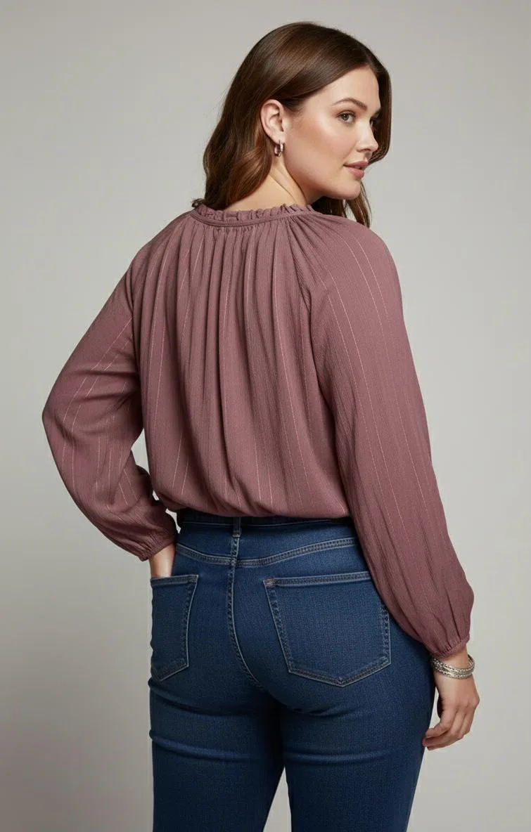 WhatsApp Image 2026-01-07 at 12.47.53 PM (1)