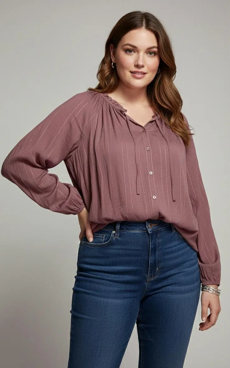 WhatsApp Image 2026-01-07 at 12.47.53 PM