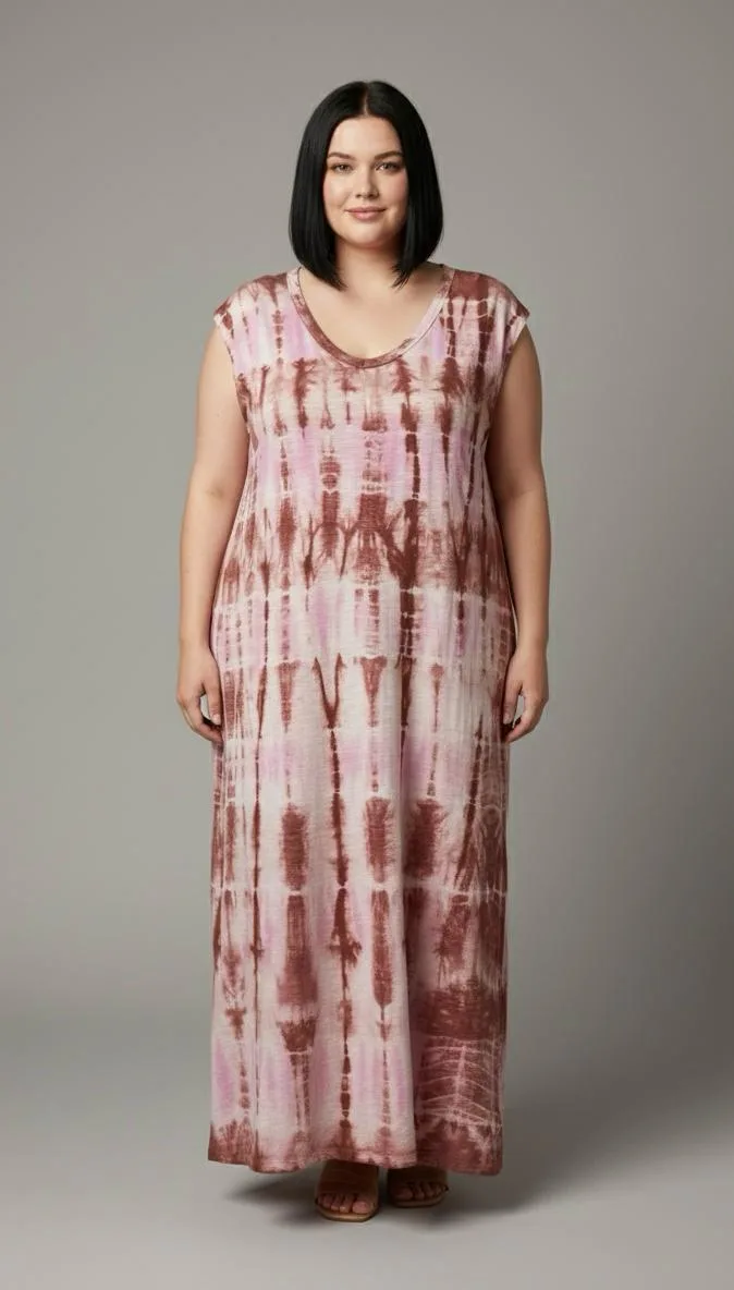 WhatsApp Image 2026-01-09 at 10.37.46 AM