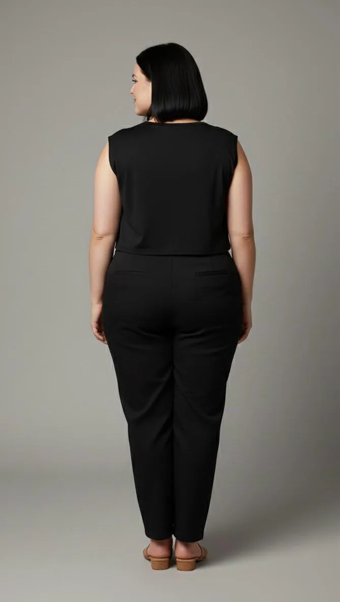 WhatsApp Image 2026-01-09 at 10.46.19 AM (1)