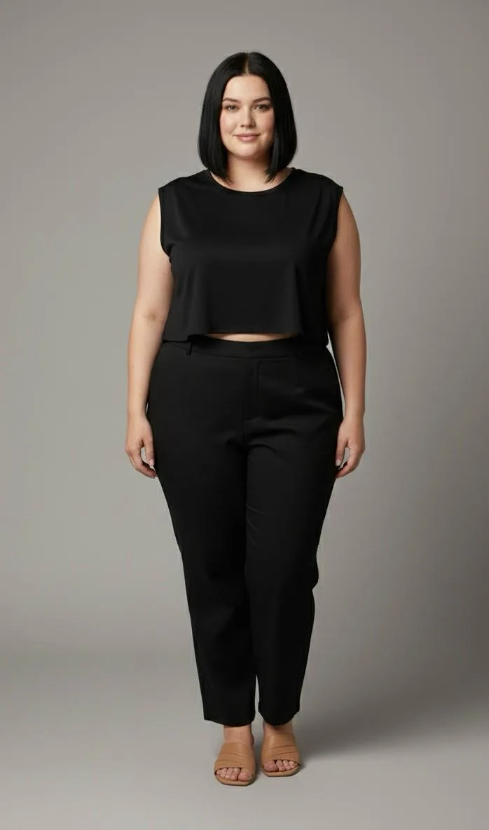 WhatsApp Image 2026-01-09 at 10.46.19 AM