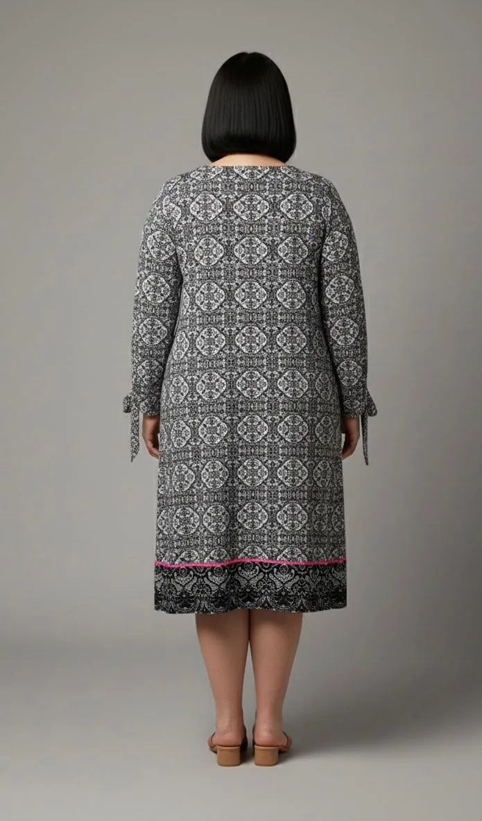 WhatsApp Image 2026-01-09 at 11.27.02 AM (1)