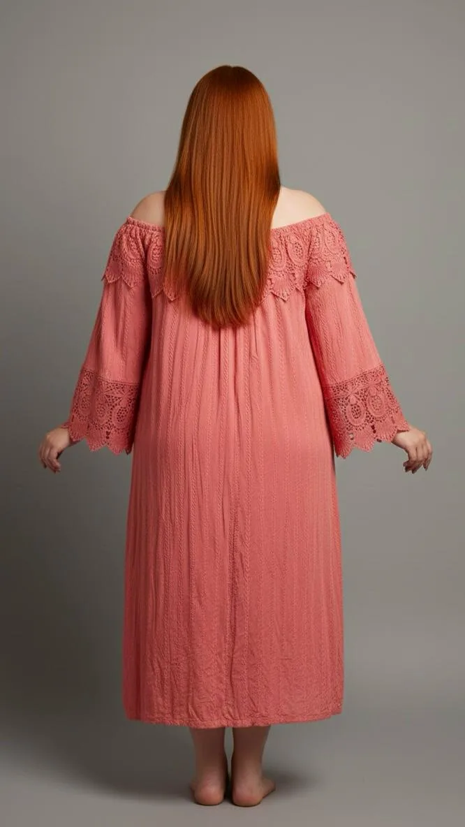 WhatsApp Image 2026-01-09 at 11.40.38 AM (1)