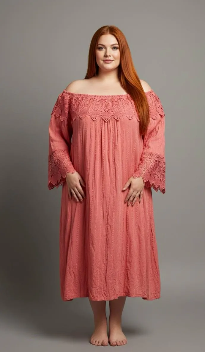 WhatsApp Image 2026-01-09 at 11.40.38 AM