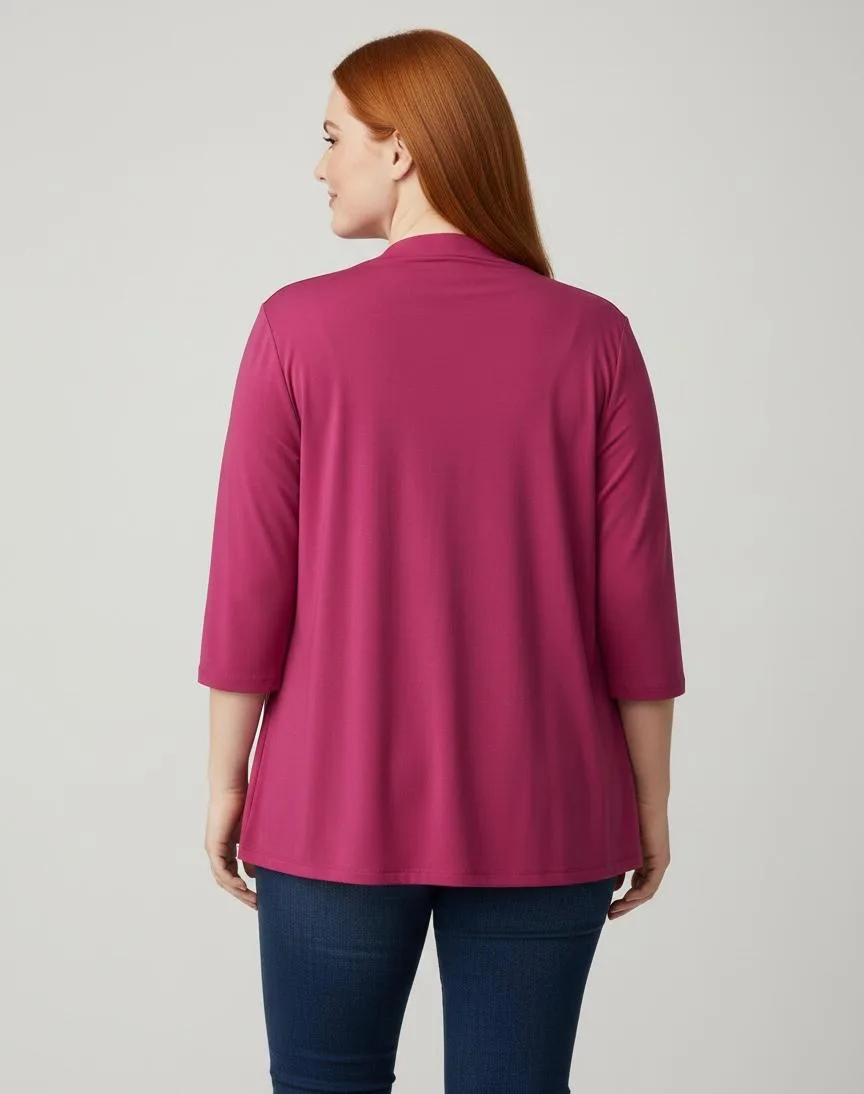 WhatsApp Image 2026-01-13 at 1.35.34 PM (1)