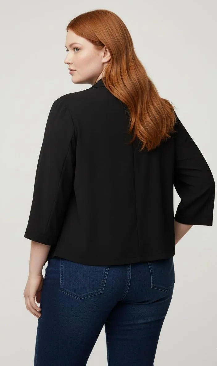 WhatsApp Image 2026-01-13 at 11.19.22 AM (1)