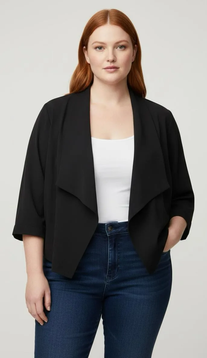 WhatsApp Image 2026-01-13 at 11.19.22 AM