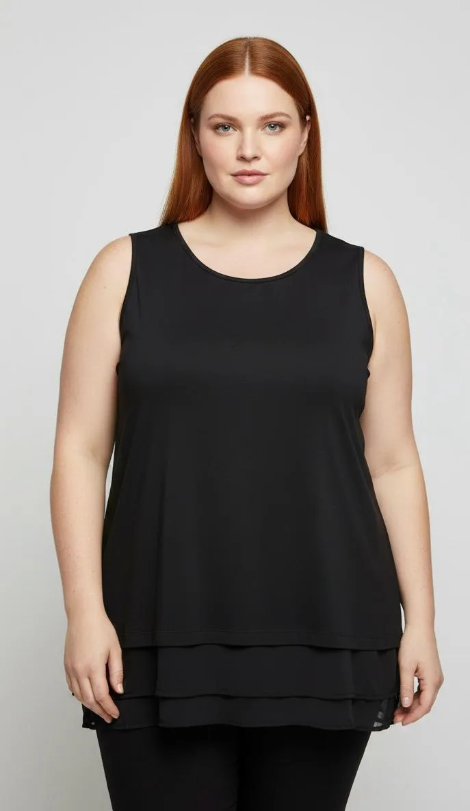 WhatsApp Image 2026-01-13 at 3.27.18 PM