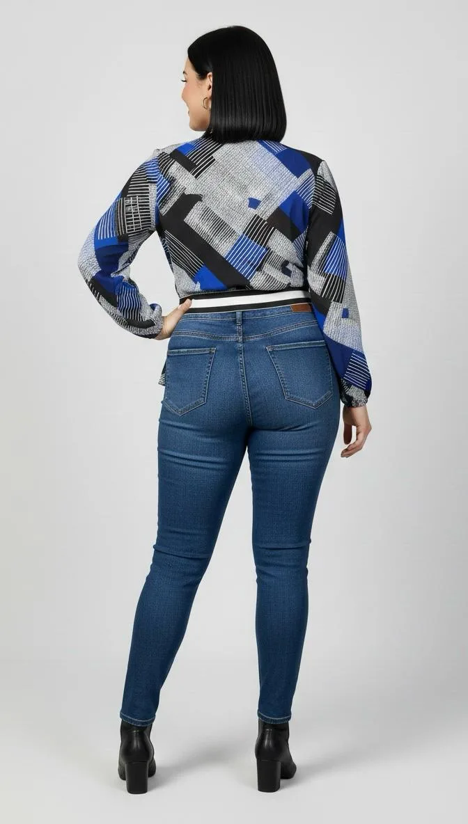 WhatsApp Image 2026-01-13 at 4.33.26 PM (2)