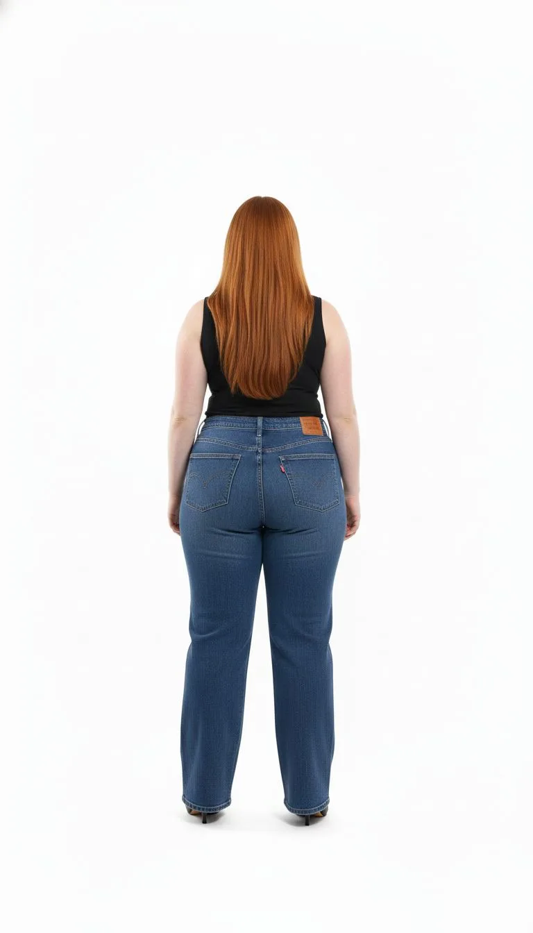 WhatsApp Image 2026-01-16 at 2.09.13 PM (1)