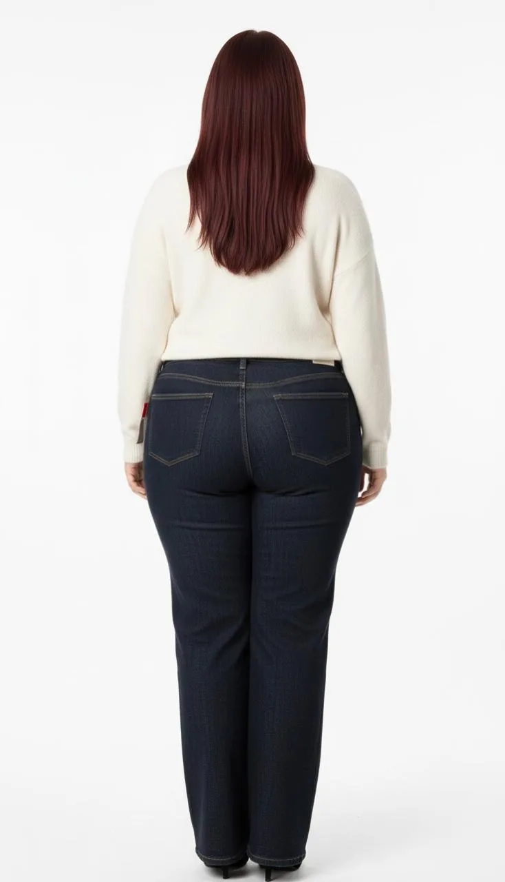 WhatsApp Image 2026-01-16 at 2.24.01 PM (1)