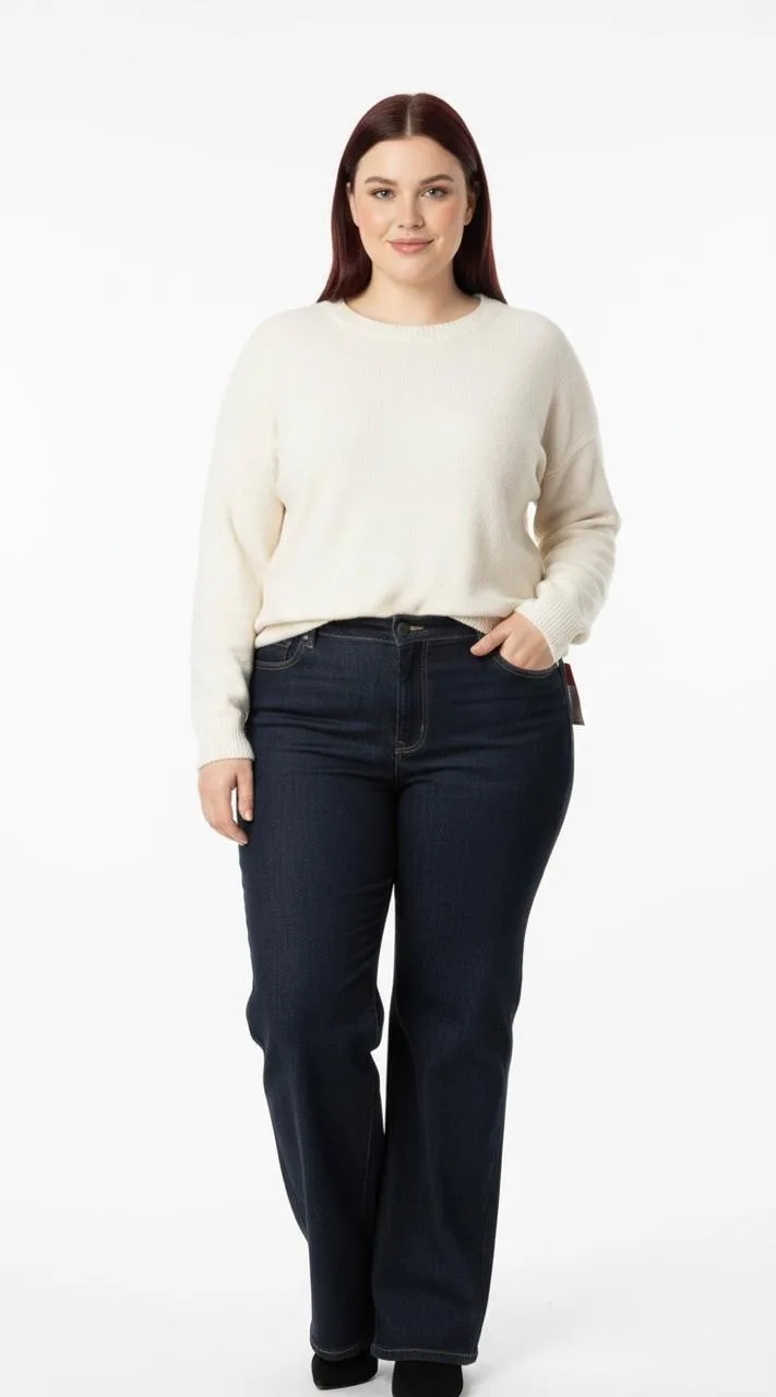 WhatsApp Image 2026-01-16 at 2.24.01 PM