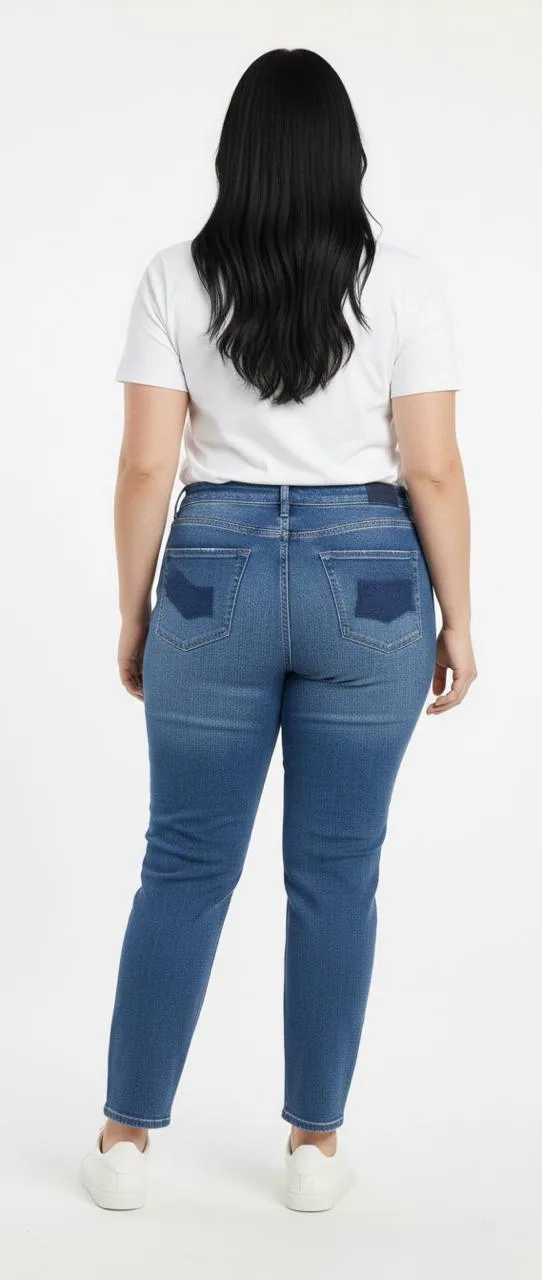 WhatsApp Image 2026-01-19 at 10.20.11 AM (1)