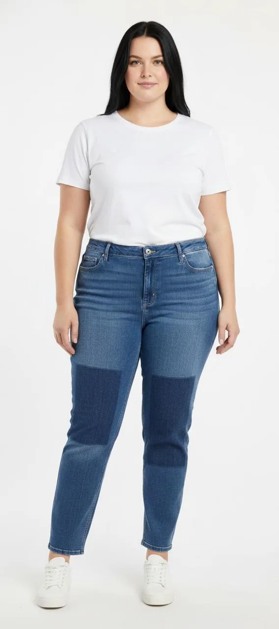 WhatsApp Image 2026-01-19 at 10.20.11 AM