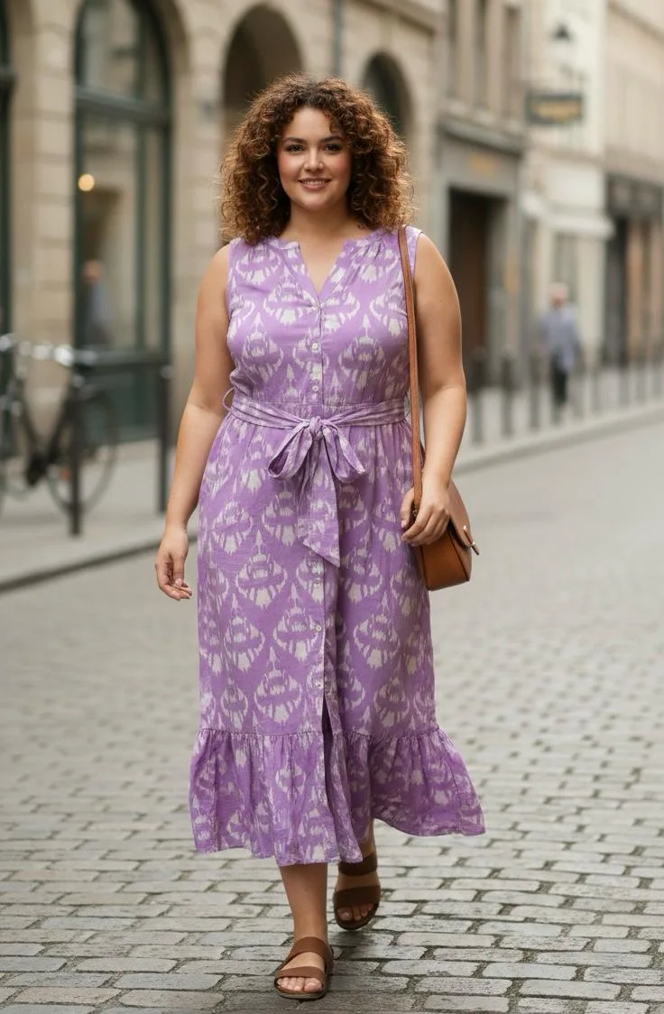 WhatsApp Image 2026-01-19 at 12.04.05 PM