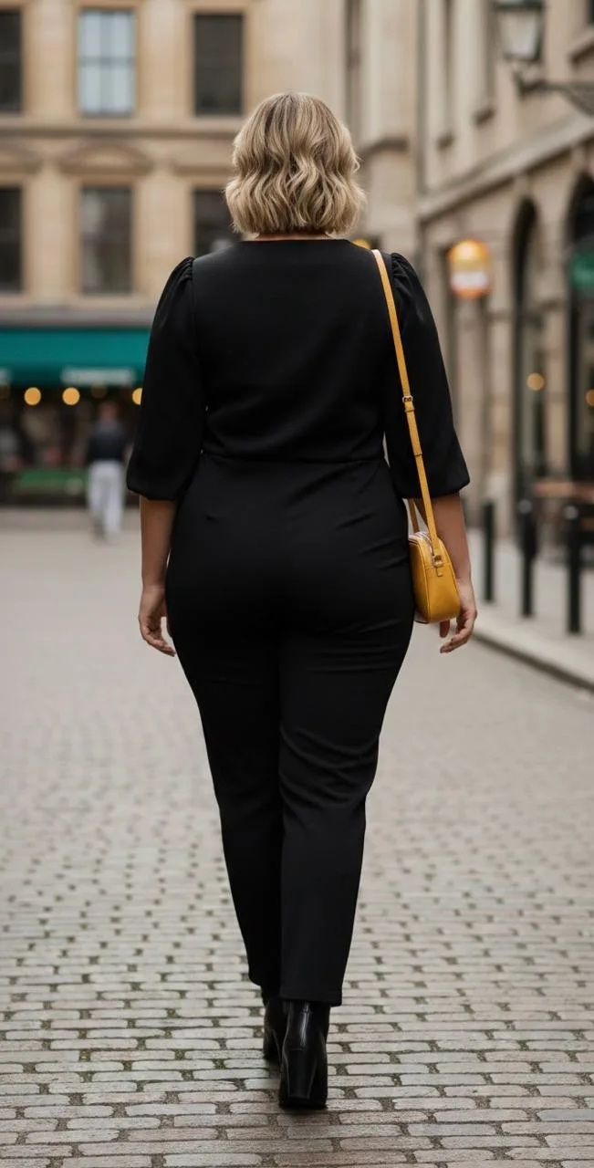 WhatsApp Image 2026-01-19 at 12.18.35 PM (1)