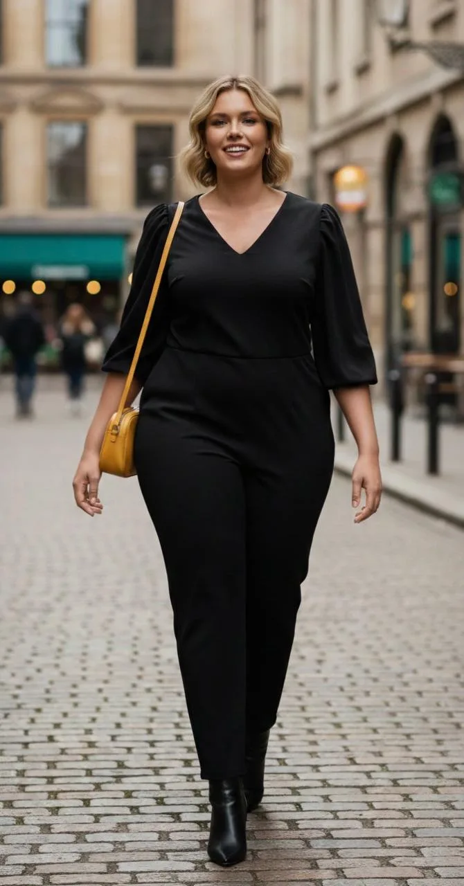 WhatsApp Image 2026-01-19 at 12.18.35 PM