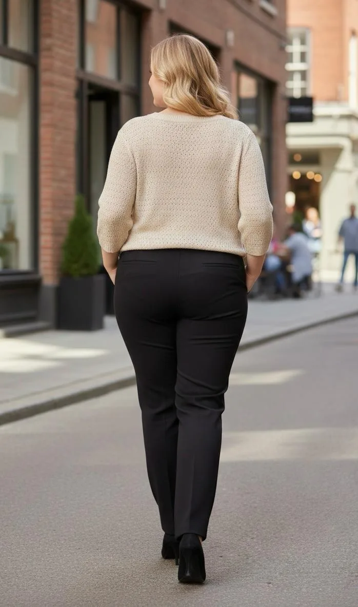 WhatsApp Image 2026-01-19 at 4.46.52 PM (1)