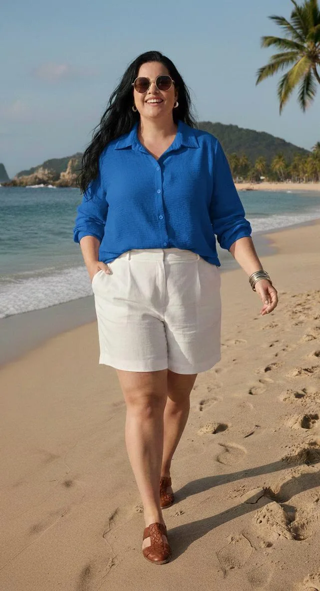 WhatsApp Image 2026-01-22 at 11.39.29 AM (1)