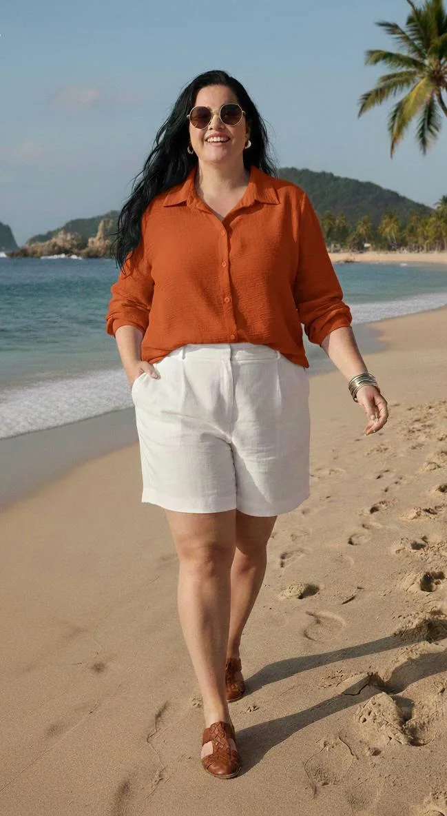 WhatsApp Image 2026-01-22 at 11.39.29 AM (2)