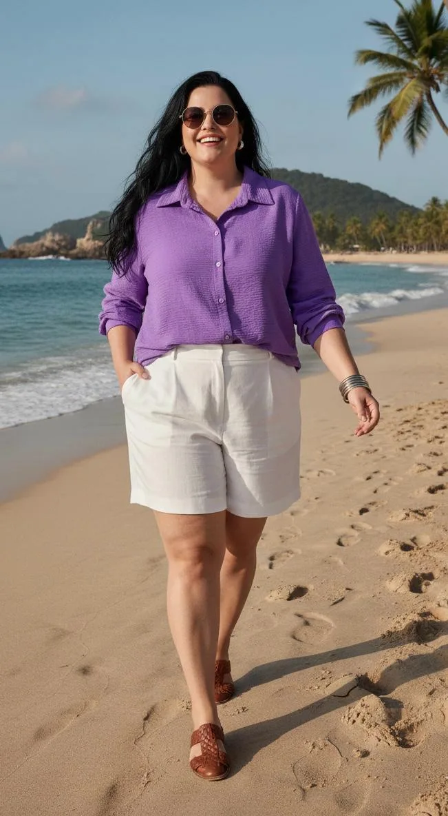 WhatsApp Image 2026-01-22 at 11.39.29 AM (3)