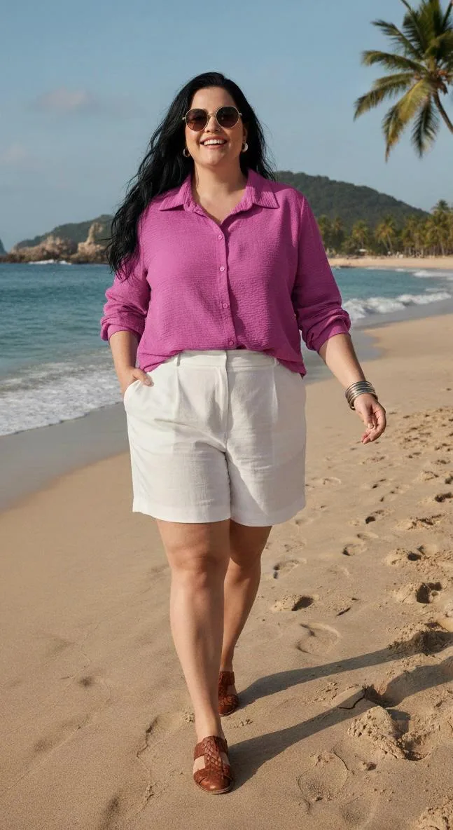 WhatsApp Image 2026-01-22 at 11.39.29 AM