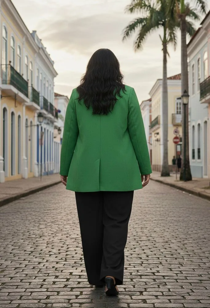 WhatsApp Image 2026-01-22 at 12.28.55 PM (2)