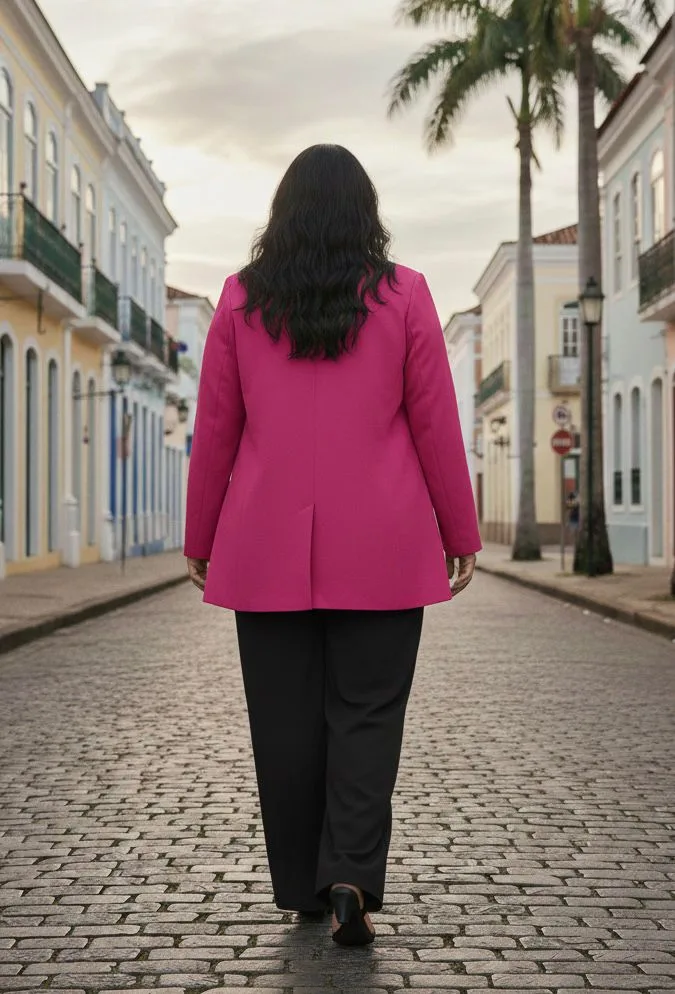 WhatsApp Image 2026-01-22 at 12.28.55 PM (3)