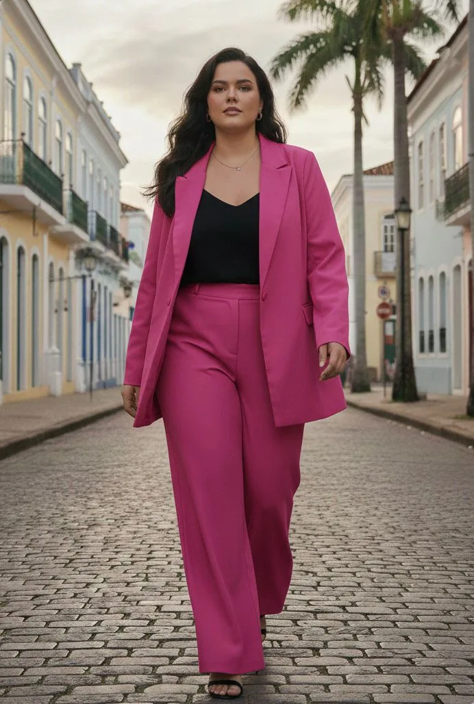 WhatsApp Image 2026-01-22 at 12.28.55 PM (4)