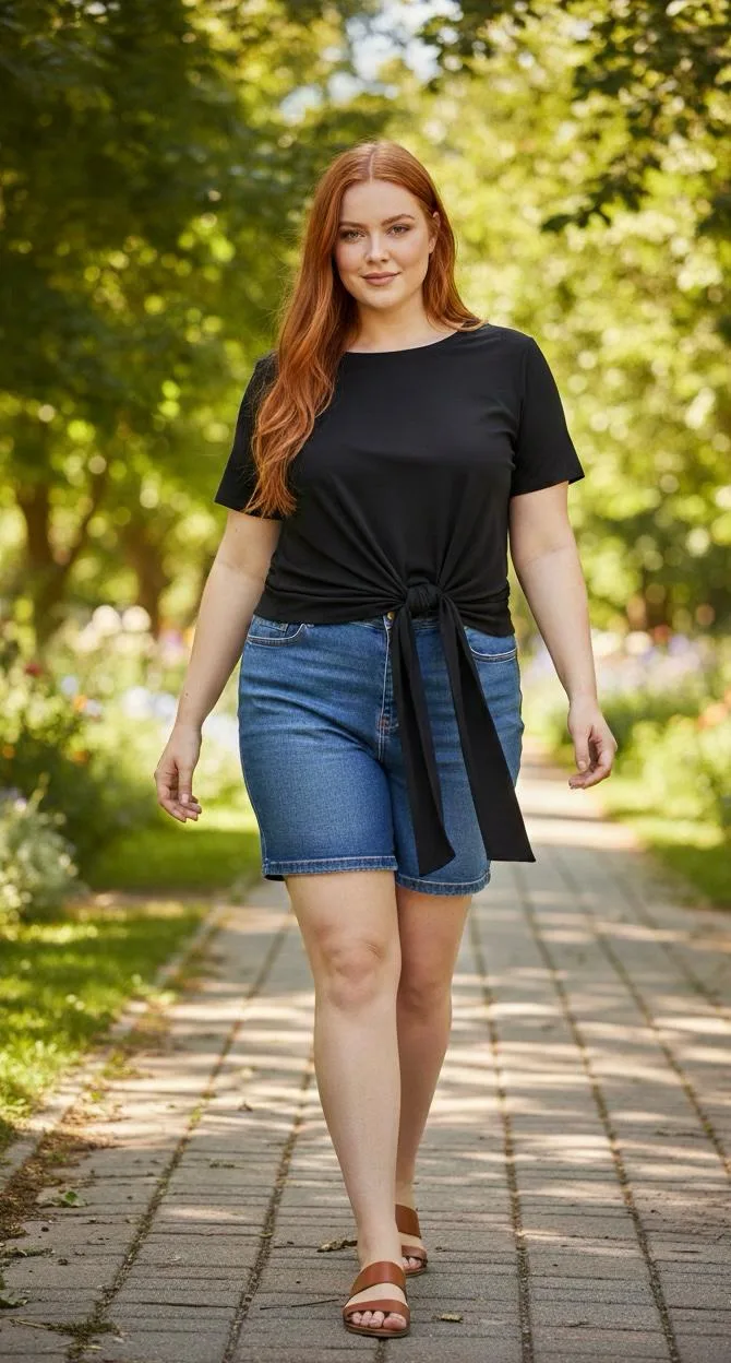 WhatsApp Image 2026-01-22 at 4.38.02 PM