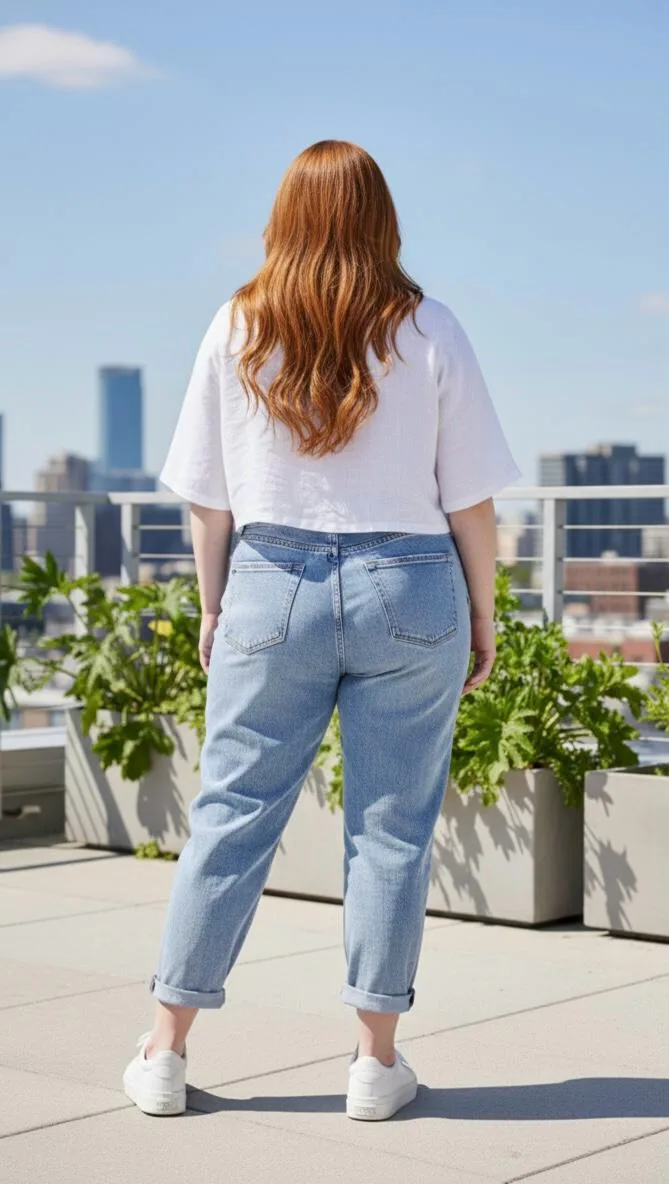 WhatsApp Image 2026-01-23 at 1.48.37 PM (1)