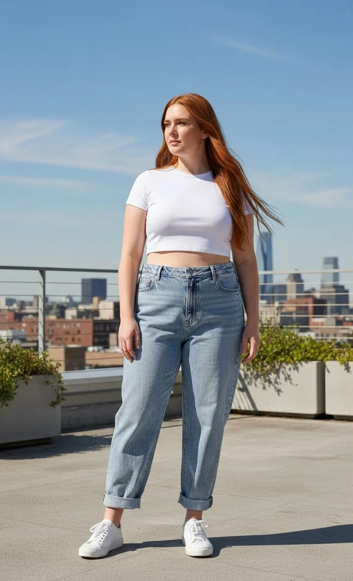 WhatsApp Image 2026-01-23 at 1.48.37 PM