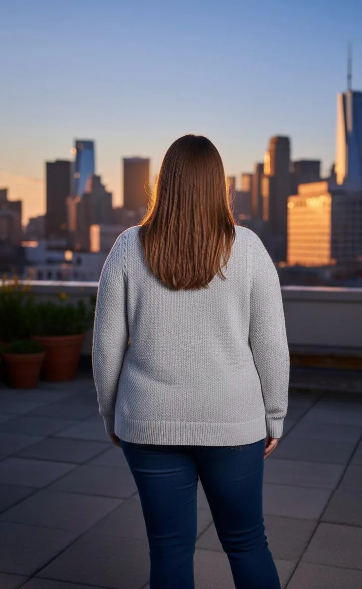 WhatsApp Image 2026-02-09 at 1.04.57 PM (1)