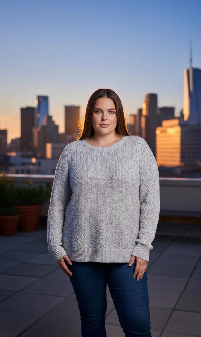 WhatsApp Image 2026-02-09 at 1.04.57 PM