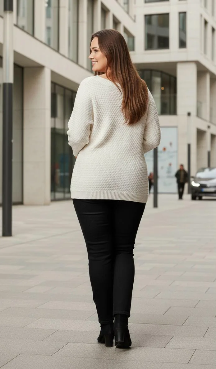 WhatsApp Image 2026-02-09 at 12.43.44 PM (1)