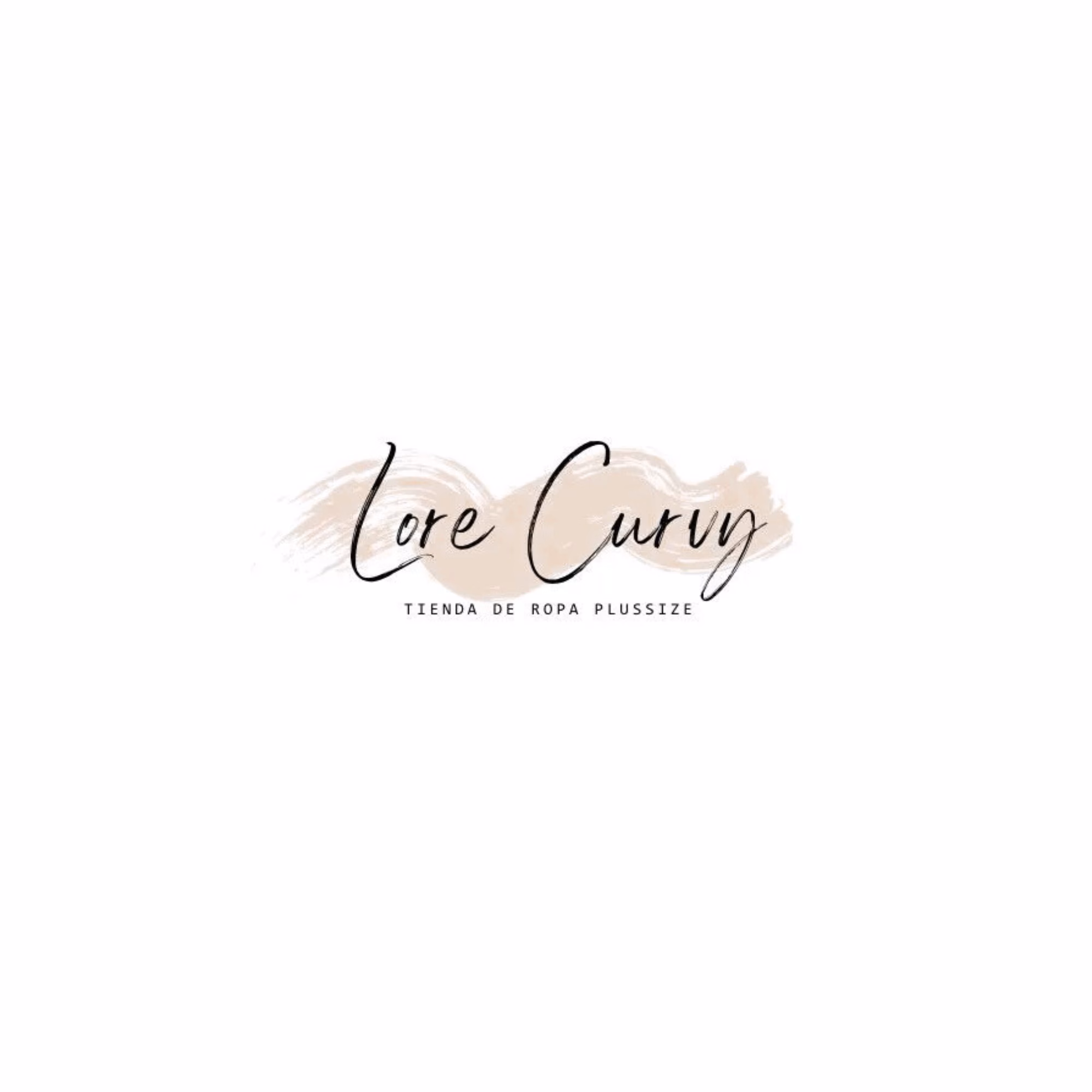 Lore Curvy