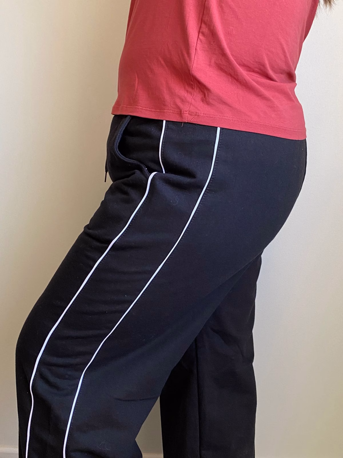 WhatsApp Image 2026-04-07 at 3.04.23 PM (1)