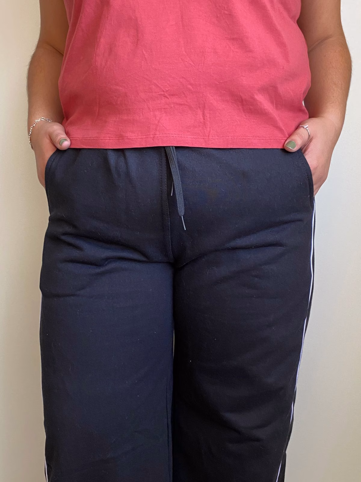 WhatsApp Image 2026-04-07 at 3.04.23 PM (2)