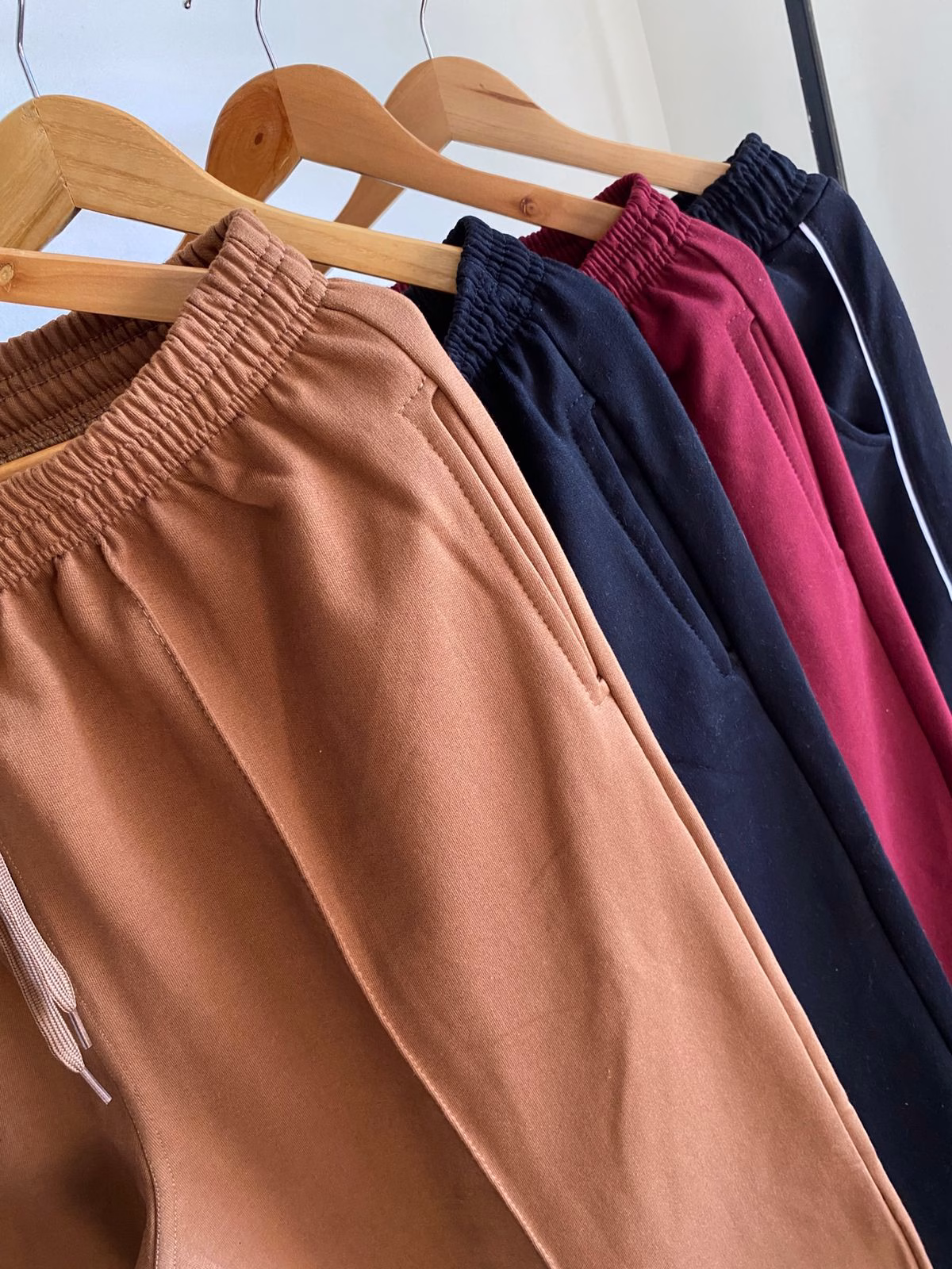 WhatsApp Image 2026-04-07 at 3.04.24 PM (4)