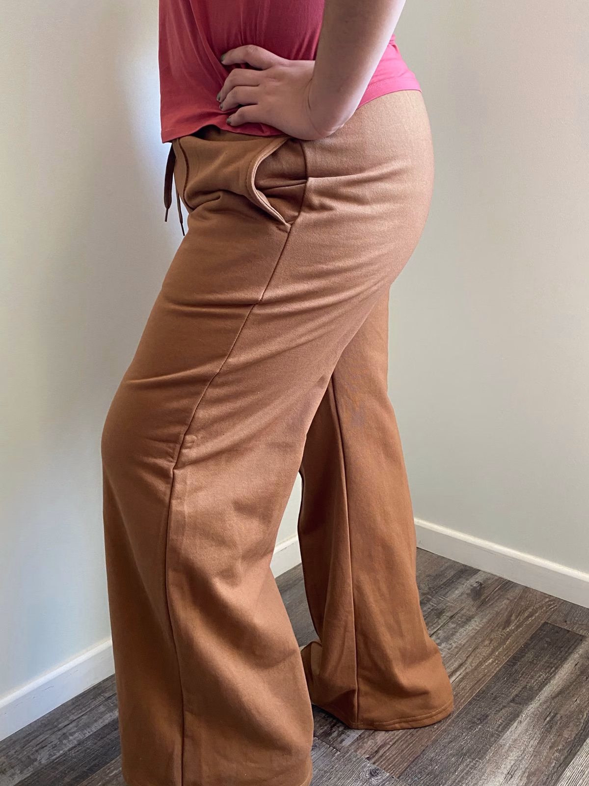 WhatsApp Image 2026-04-07 at 3.04.24 PM